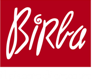 logo birba